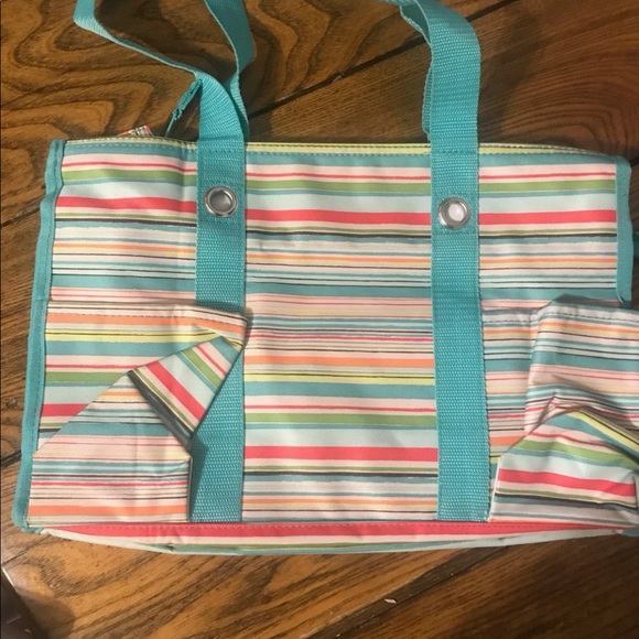 Thirty-one tote - Picture 3 of 4